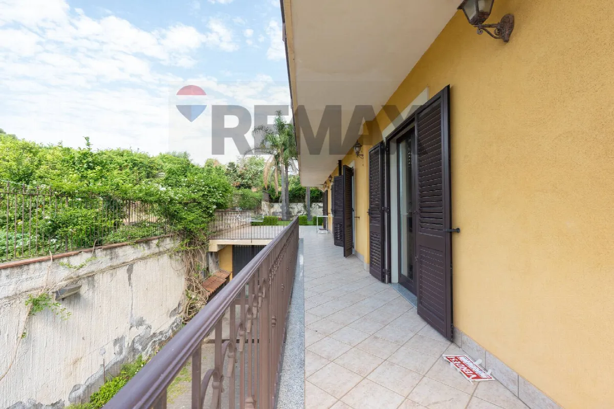 Appartamento in vendita a Aci Catena, Aci San Filippo - foto 9