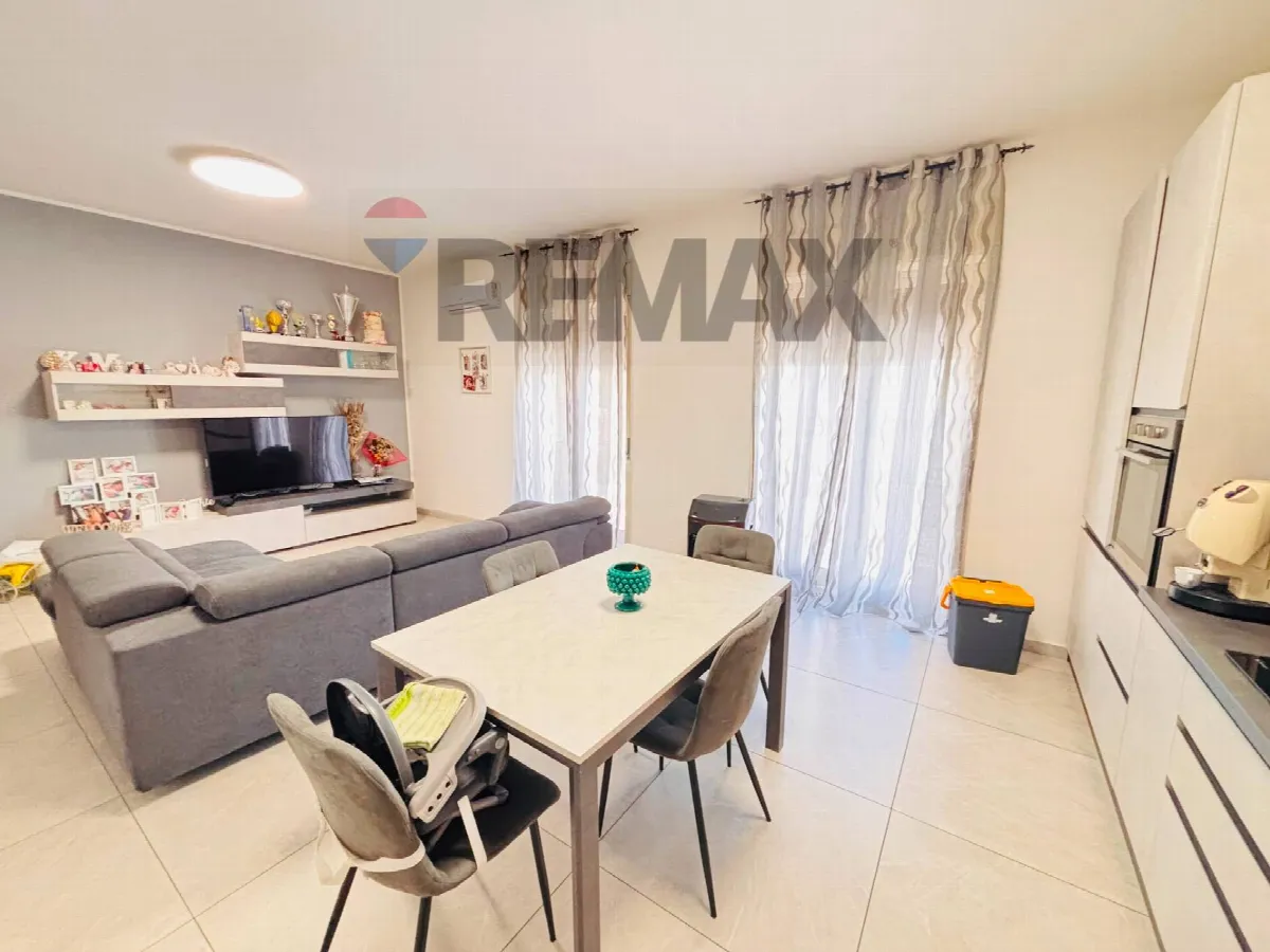 Appartamento in vendita a Siracusa, Bosco Minniti - foto 3