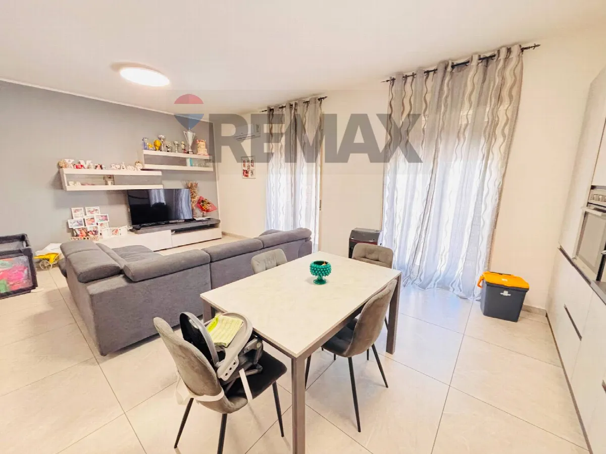 Appartamento in vendita a Siracusa, Bosco Minniti - foto 5