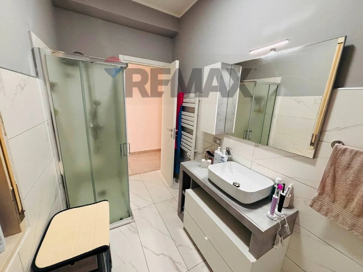 Appartamento in vendita a Siracusa, Bosco Minniti - foto 6