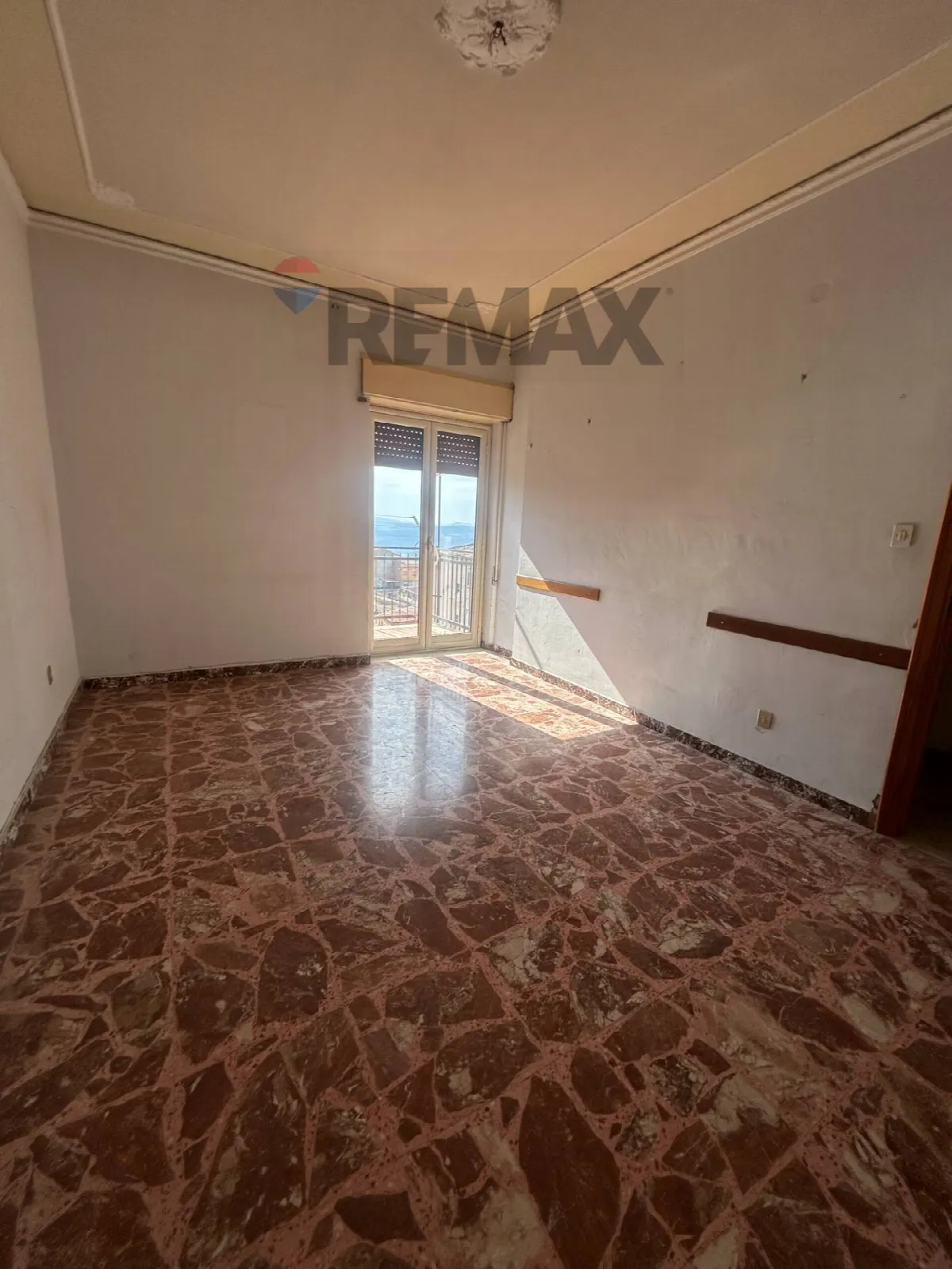 Appartamento in vendita a Caltanissetta, Zona Alta - foto 10