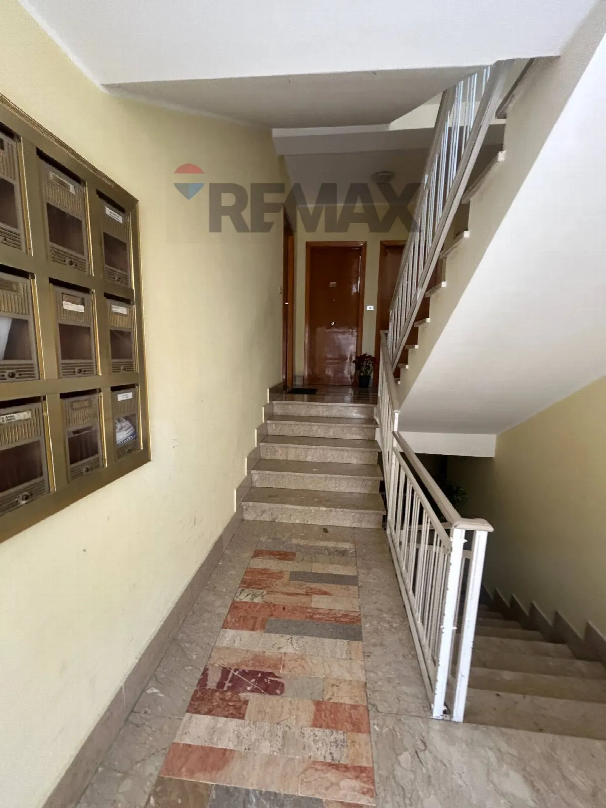 Appartamento in vendita a Caltanissetta, Zona Alta - foto 3