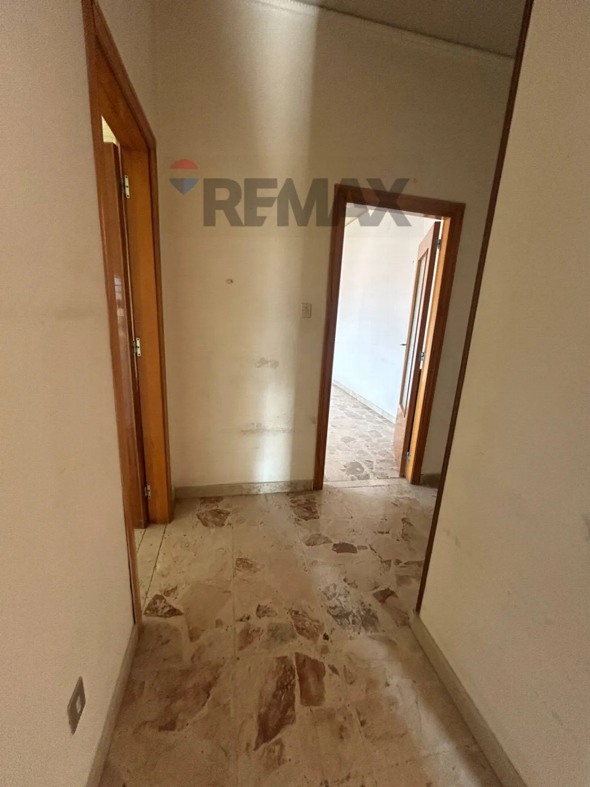 Appartamento in vendita a Caltanissetta, Zona Alta - foto 4