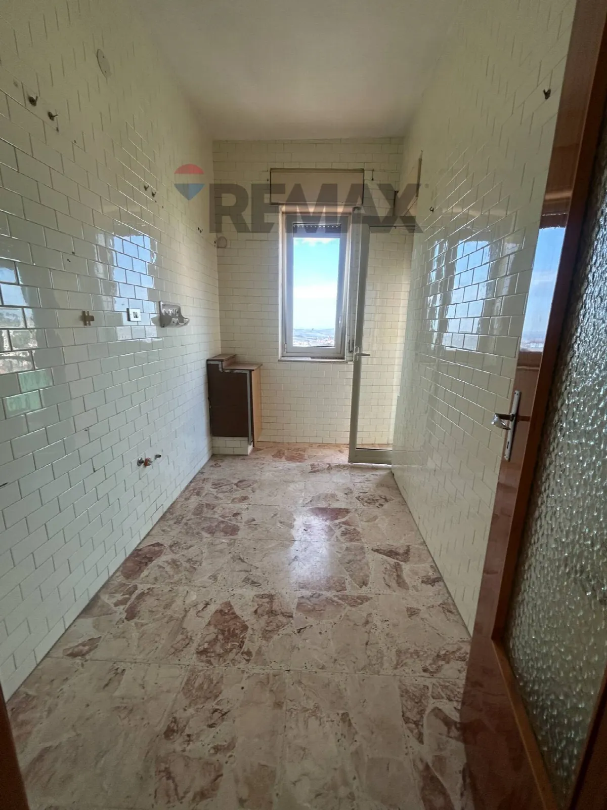 Appartamento in vendita a Caltanissetta, Zona Alta - foto 5