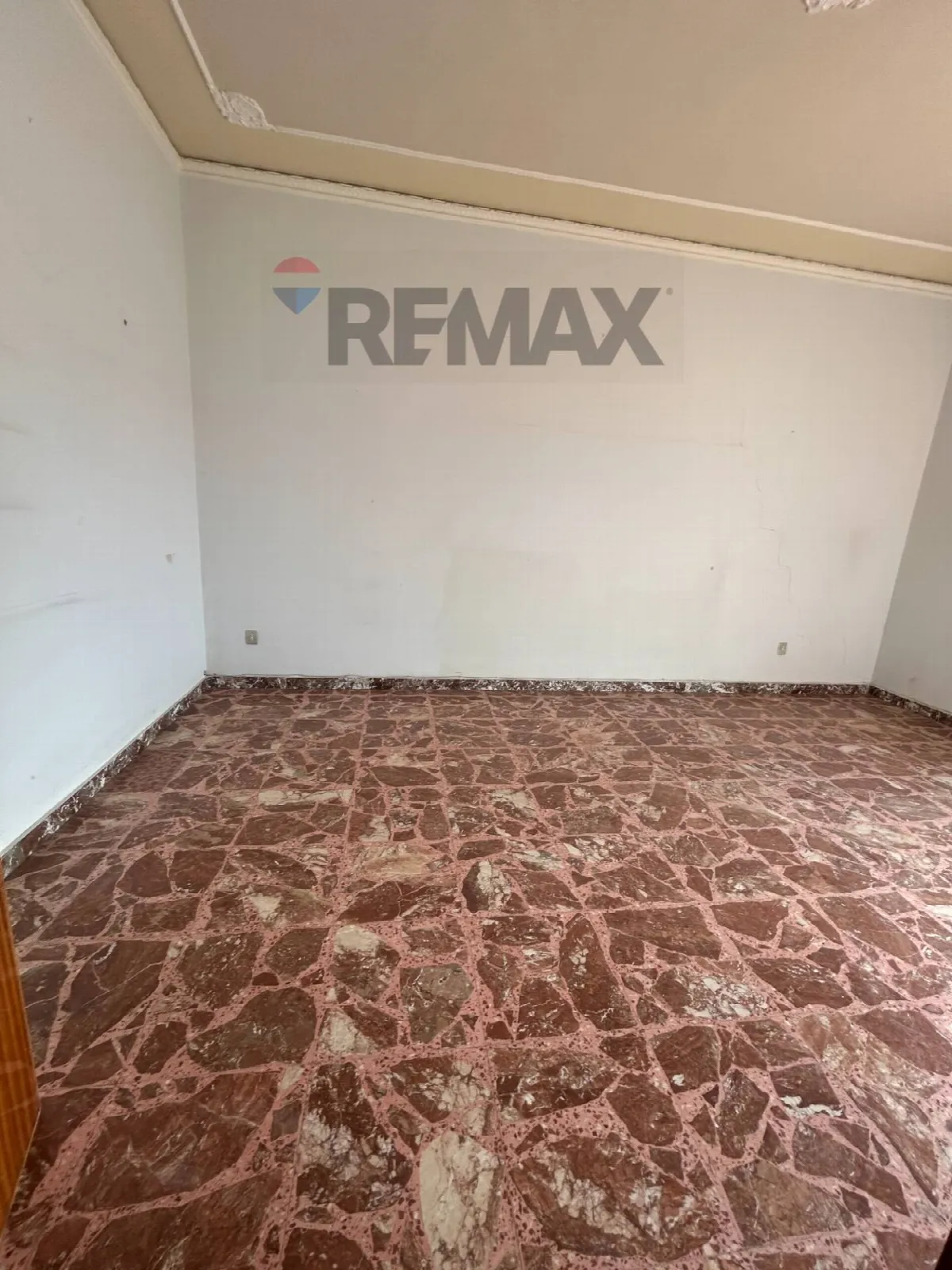 Appartamento in vendita a Caltanissetta, Zona Alta - foto 6