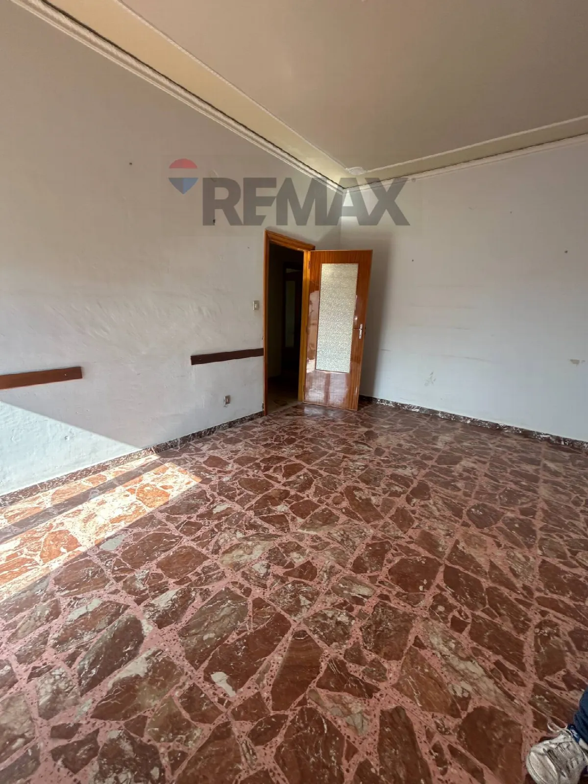 Appartamento in vendita a Caltanissetta, Zona Alta - foto 7