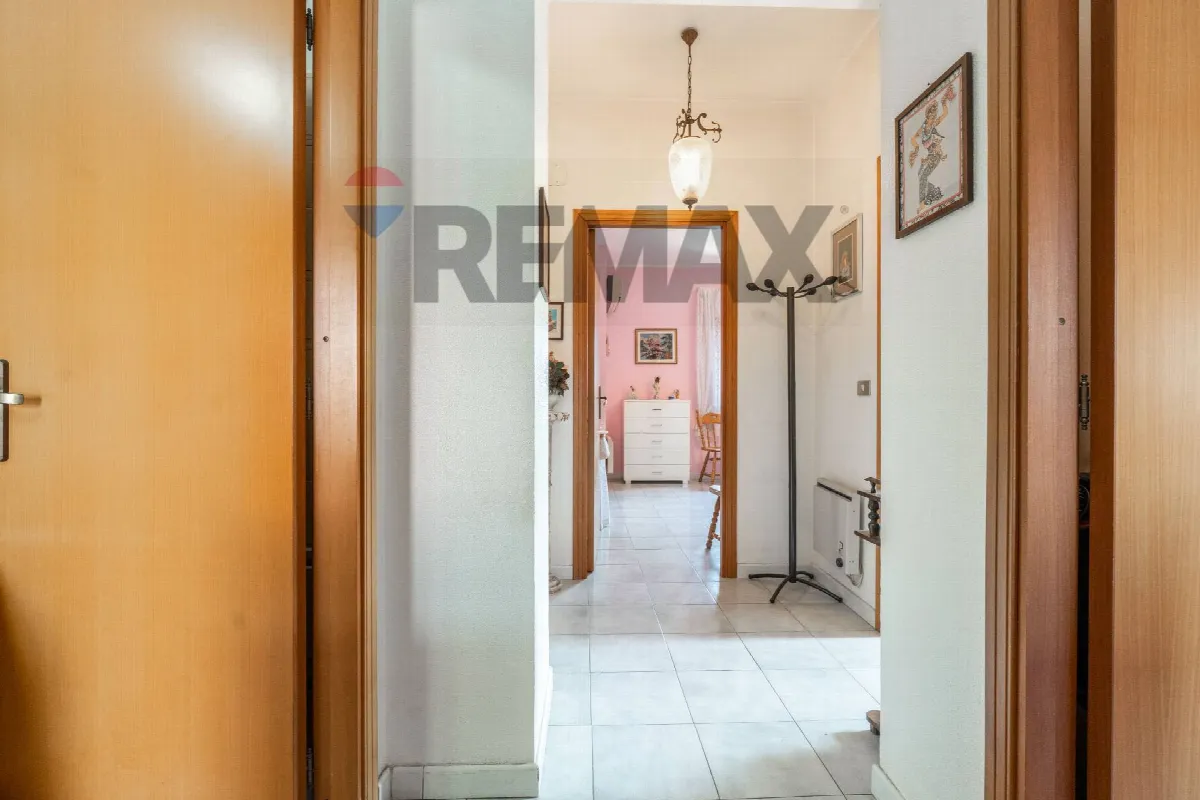 Appartamento in vendita a Tremestieri Etneo - foto 10
