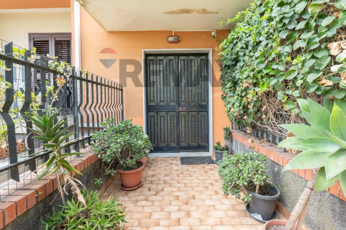 Appartamento in vendita a Tremestieri Etneo - foto 2