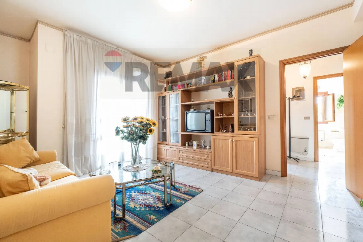 Appartamento in vendita a Tremestieri Etneo - foto 3