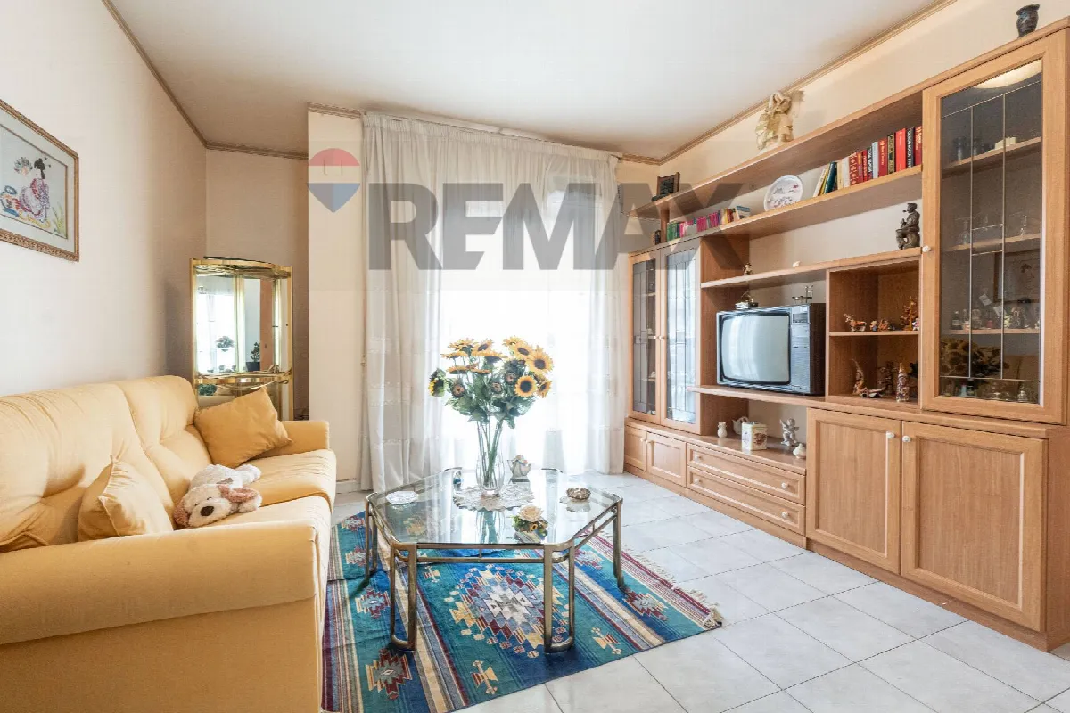Appartamento in vendita a Tremestieri Etneo - foto 4