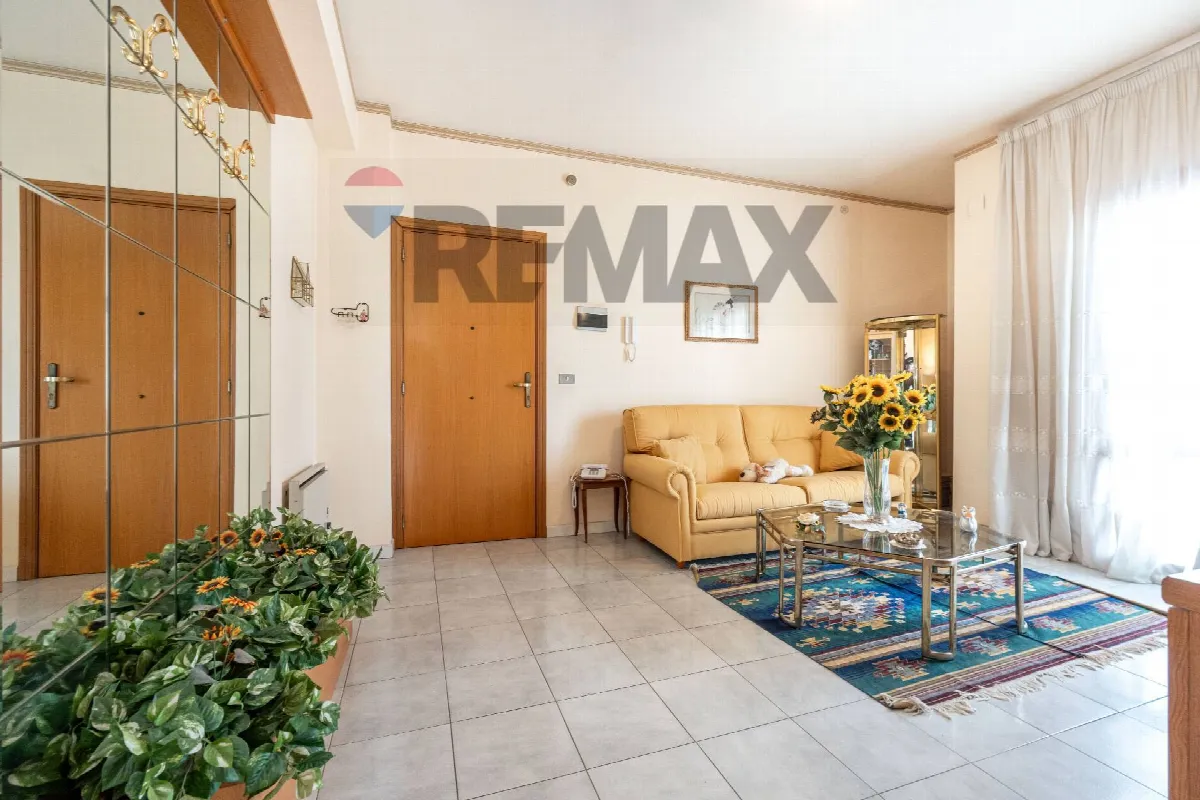 Appartamento in vendita a Tremestieri Etneo - foto 5