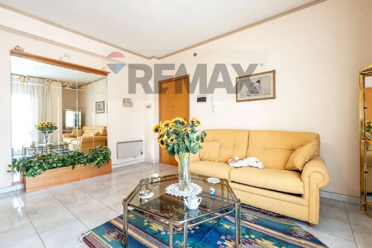 Appartamento in vendita a Tremestieri Etneo - foto 6