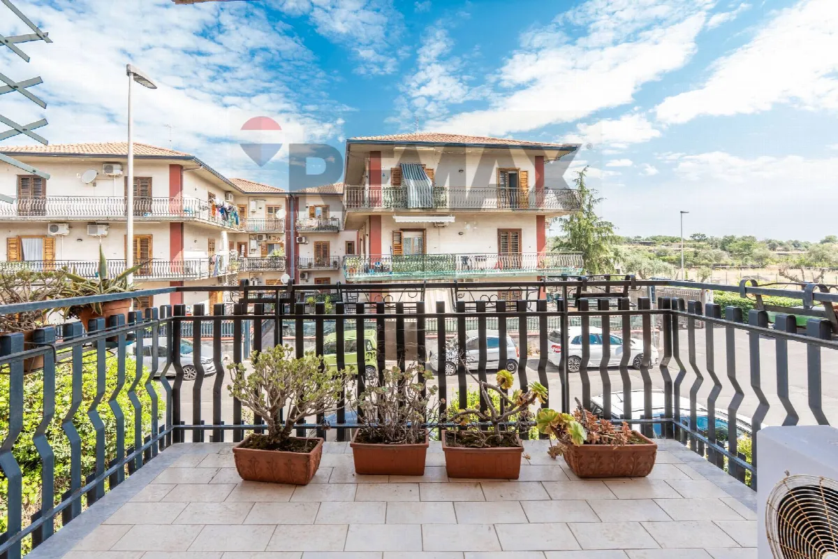 Appartamento in vendita a Tremestieri Etneo - foto 7