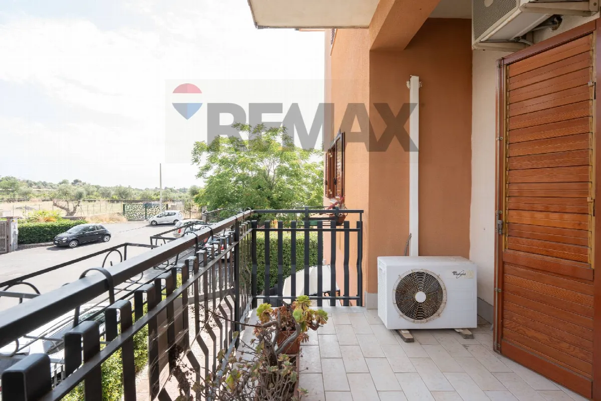 Appartamento in vendita a Tremestieri Etneo - foto 9