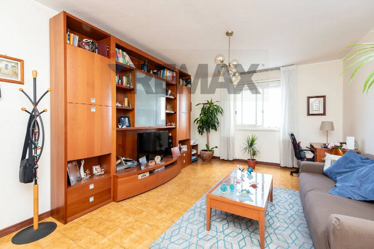 Appartamento in vendita a Catania, Librino - foto 4