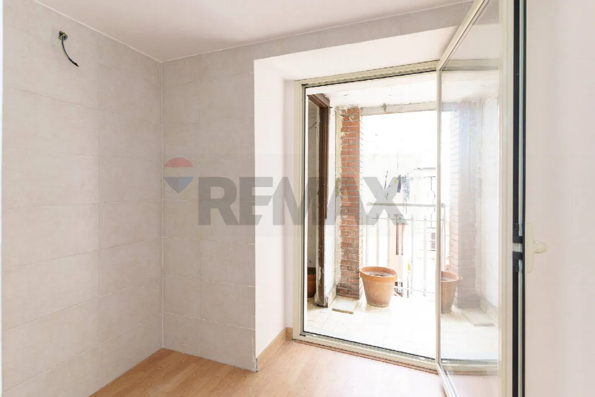 Appartamento in vendita a Catania, Barriera - foto 10