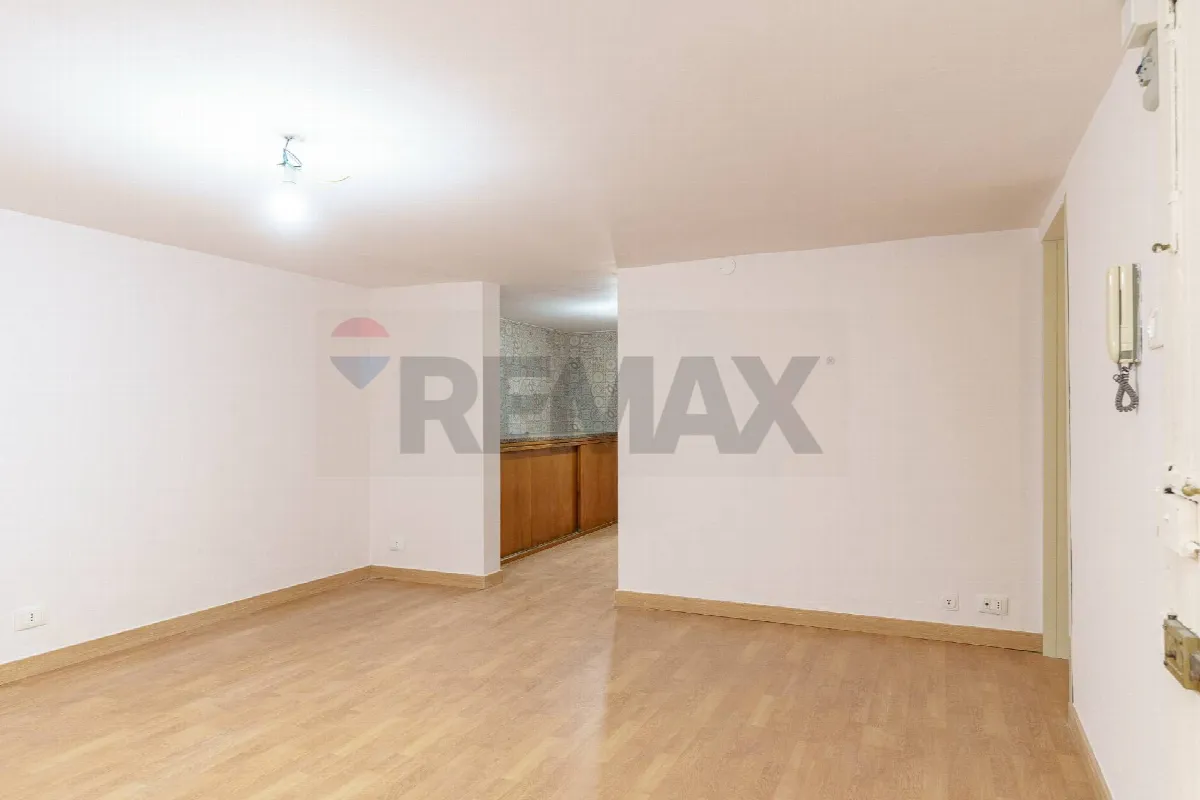 Appartamento in vendita a Catania, Barriera - foto 2