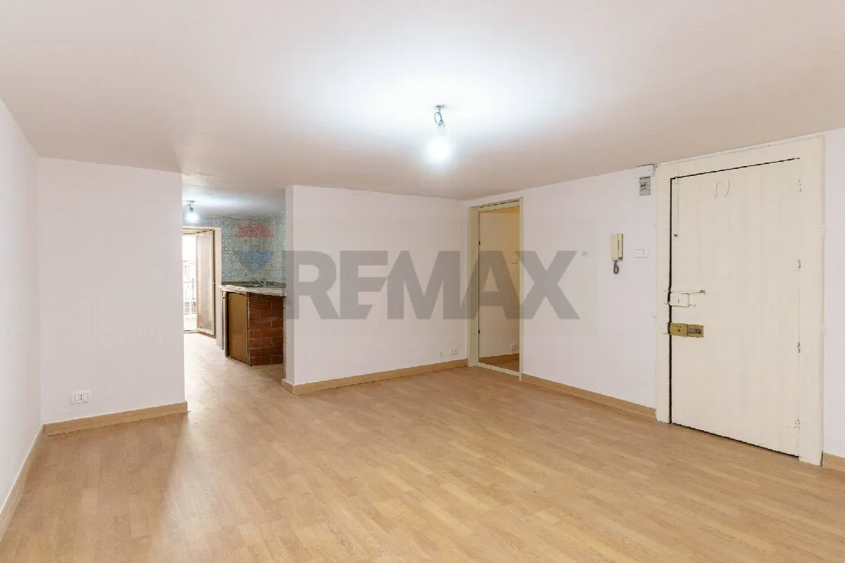 Appartamento in vendita a Catania, Barriera - foto 3