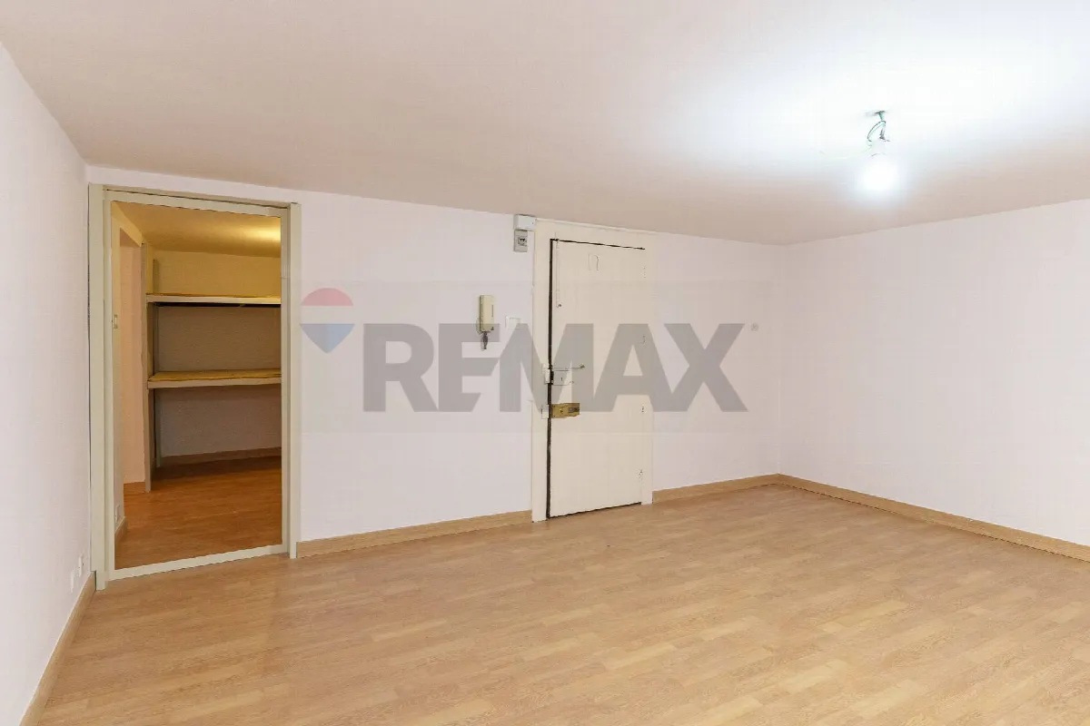 Appartamento in vendita a Catania, Barriera - foto 4