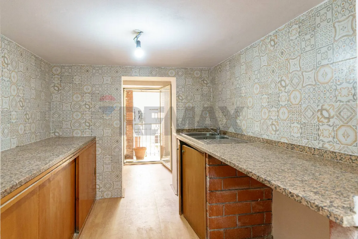 Appartamento in vendita a Catania, Barriera - foto 6