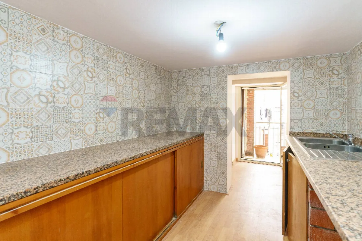 Appartamento in vendita a Catania, Barriera - foto 7