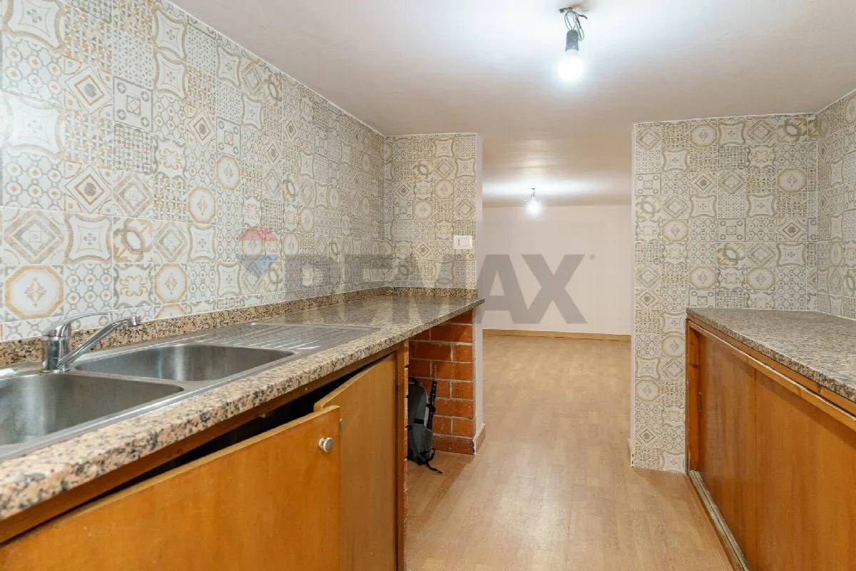 Appartamento in vendita a Catania, Barriera - foto 8