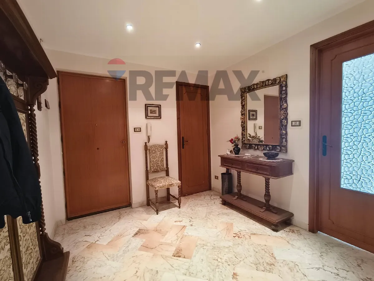 Appartamento in vendita a Enna - foto 2