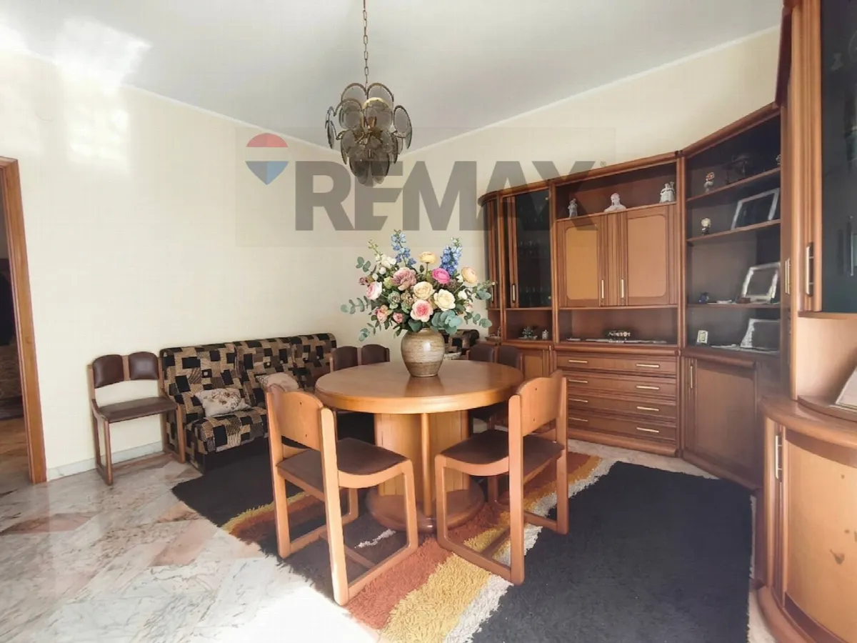 Appartamento in vendita a Enna - foto 4