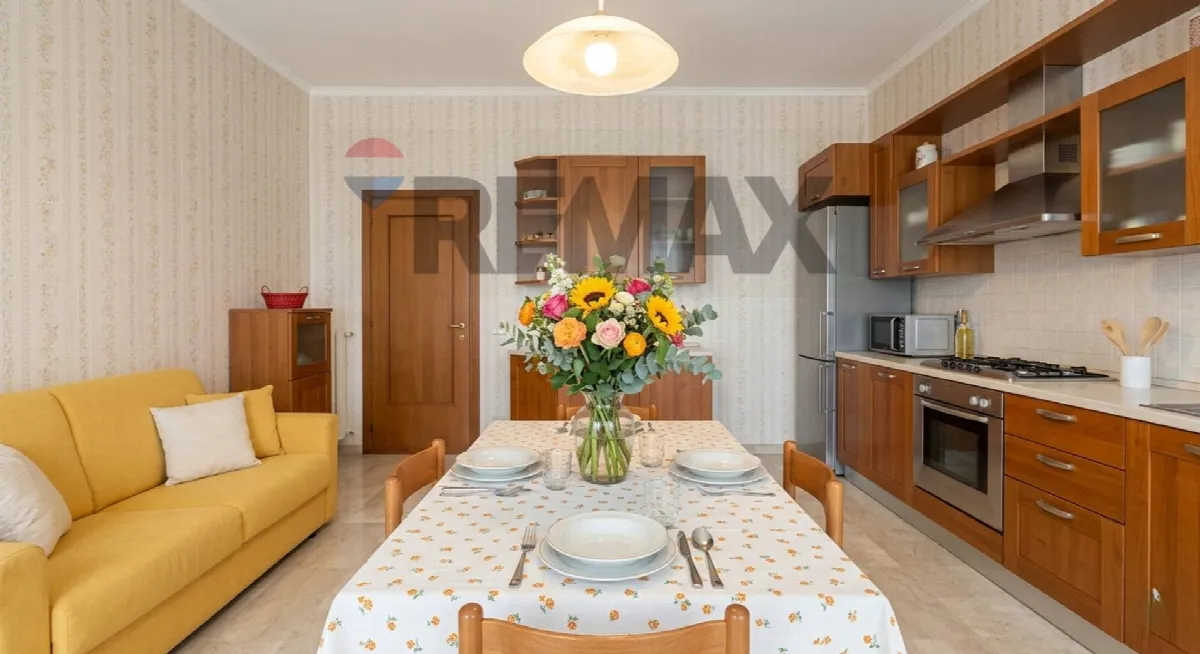 Appartamento in vendita a Enna - foto 6
