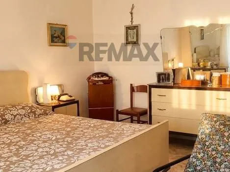 Appartamento in vendita a Enna - foto 7