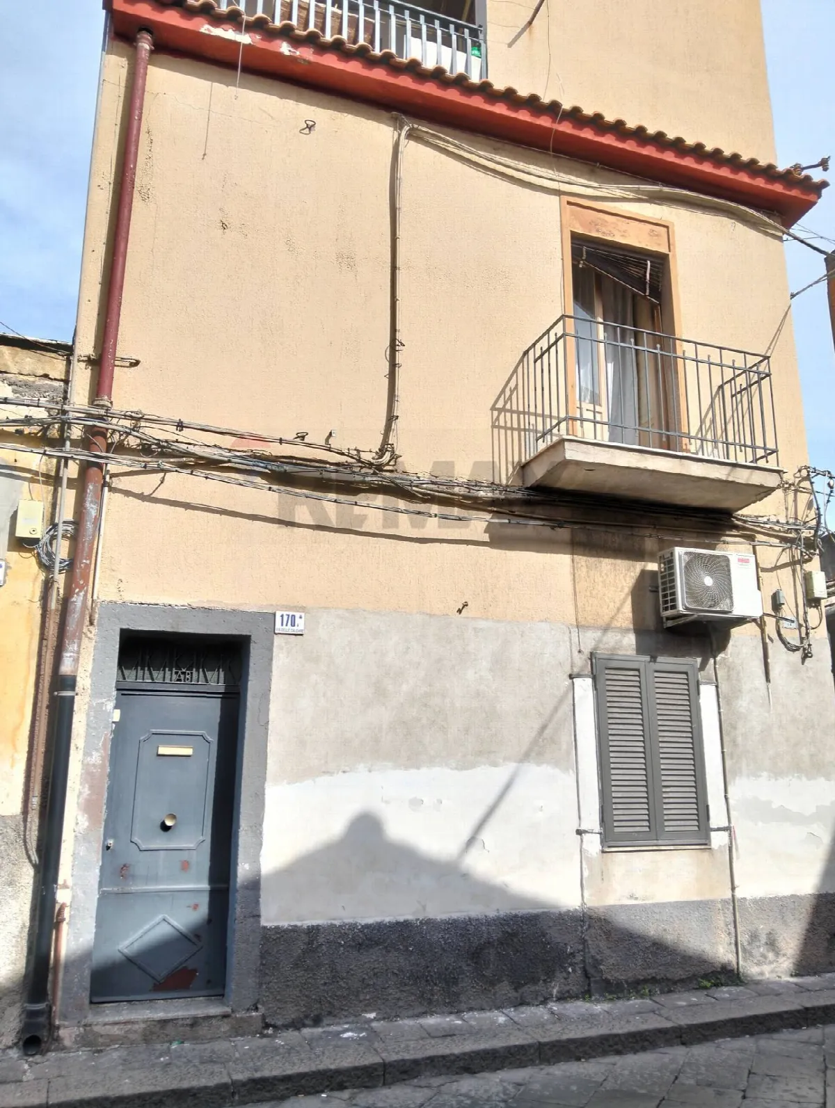 Appartamento in vendita a Catania, Zona centro - foto 1