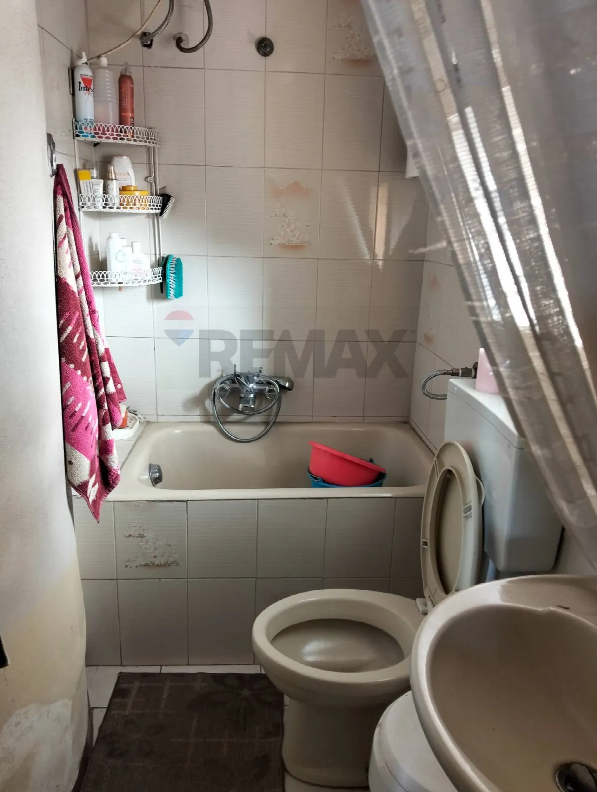 Appartamento in vendita a Catania, Zona centro - foto 10