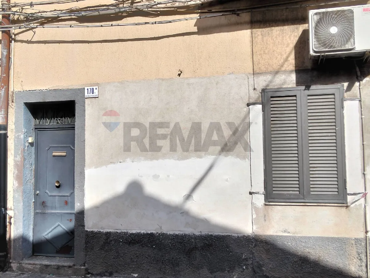 Appartamento in vendita a Catania, Zona centro - foto 2