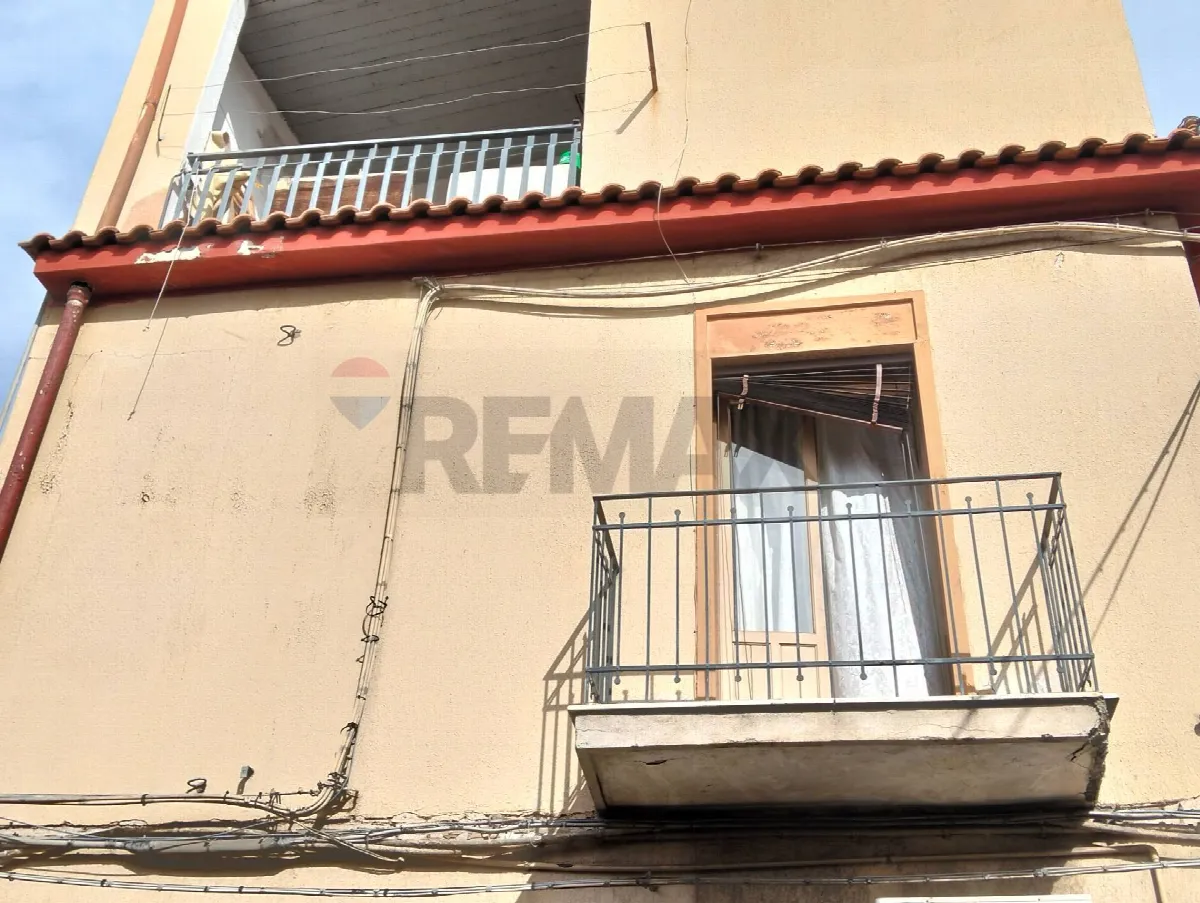 Appartamento in vendita a Catania, Zona centro - foto 3