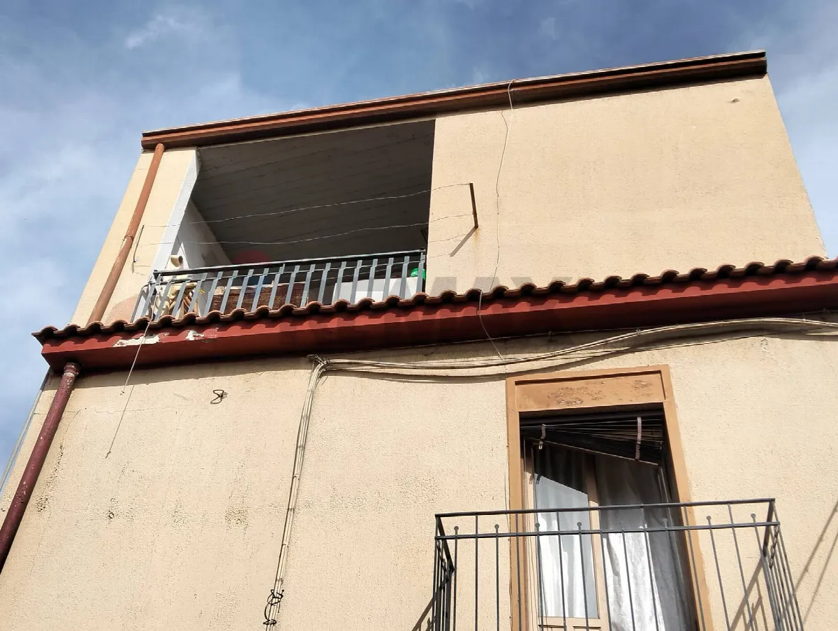 Appartamento in vendita a Catania, Zona centro - foto 4