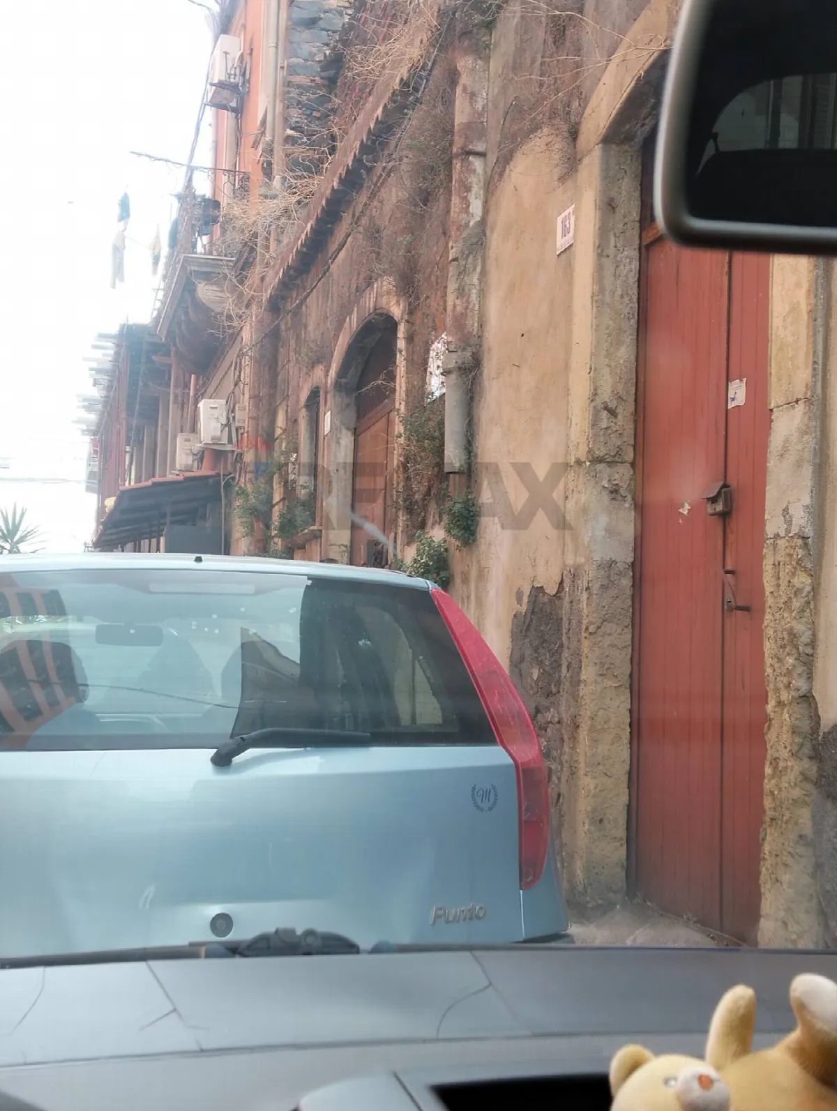 Appartamento in vendita a Catania, Zona centro - foto 5