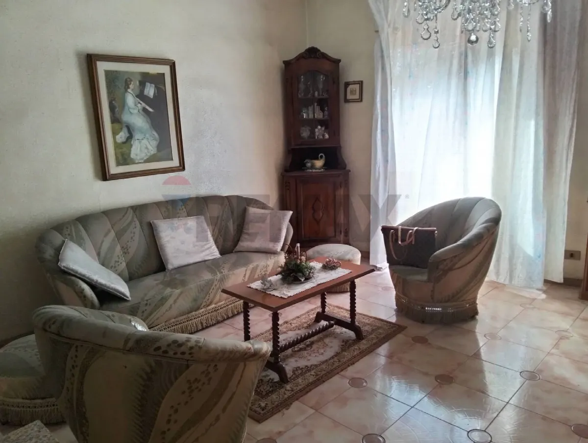 Appartamento in vendita a Catania, Zona centro - foto 6