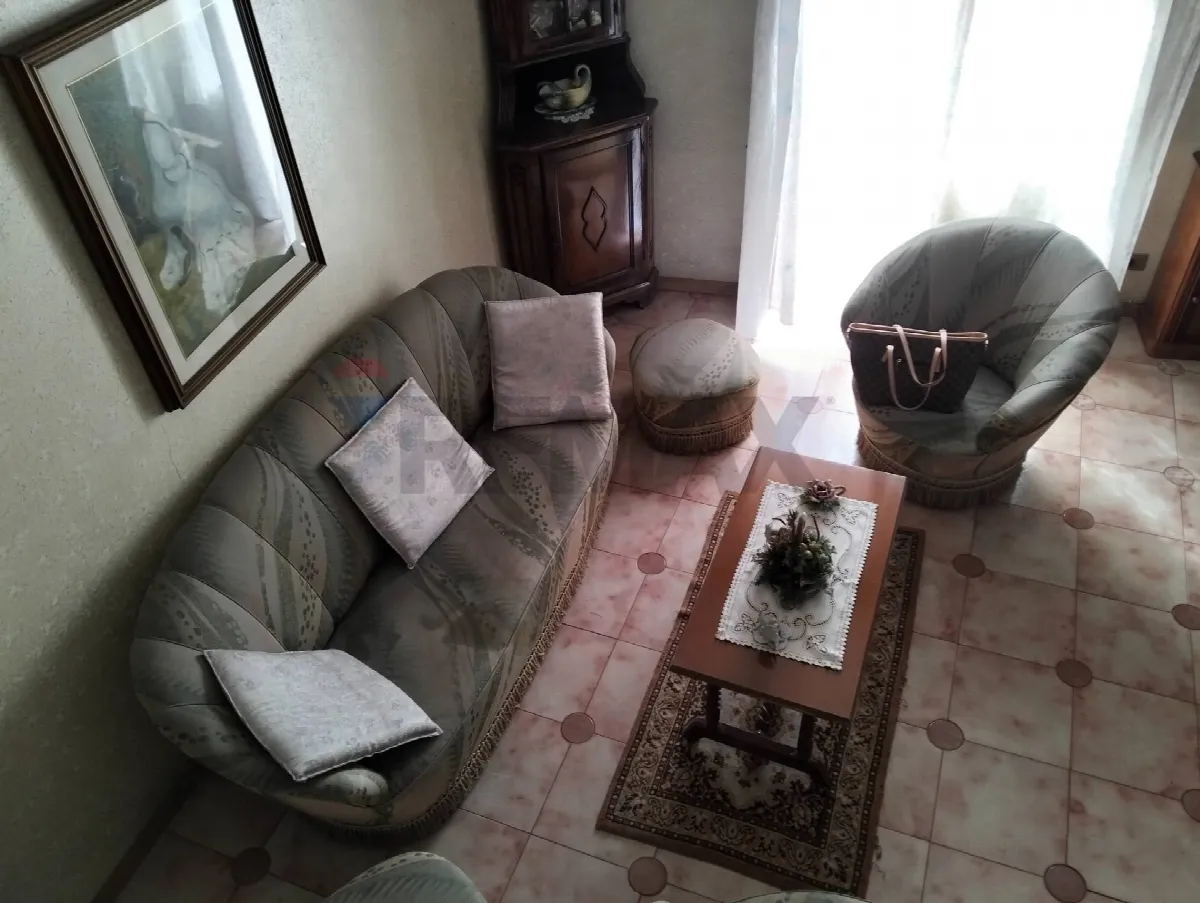 Appartamento in vendita a Catania, Zona centro - foto 8