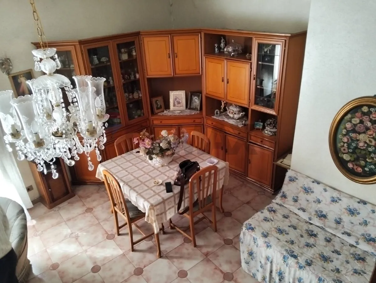 Appartamento in vendita a Catania, Zona centro - foto 9
