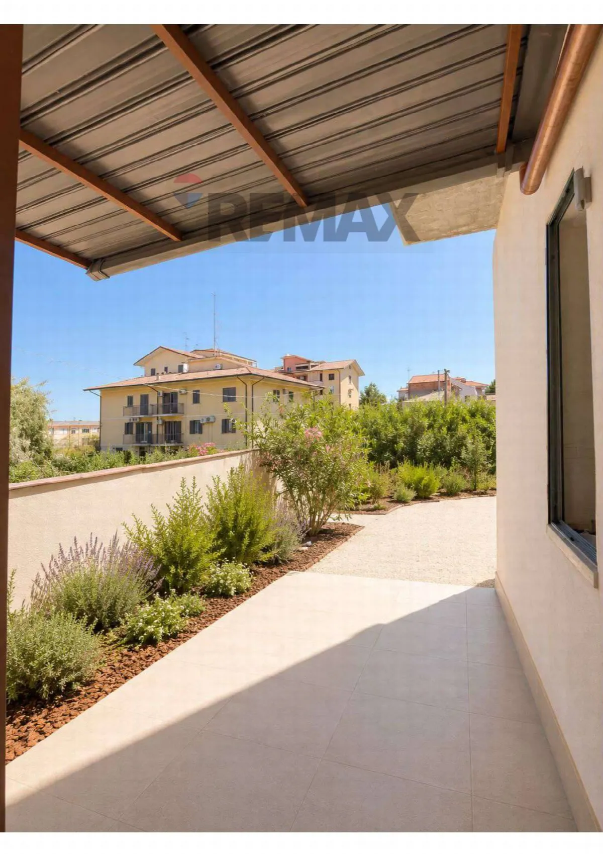 Appartamento in vendita a Sant'Agata di Militello - foto 1