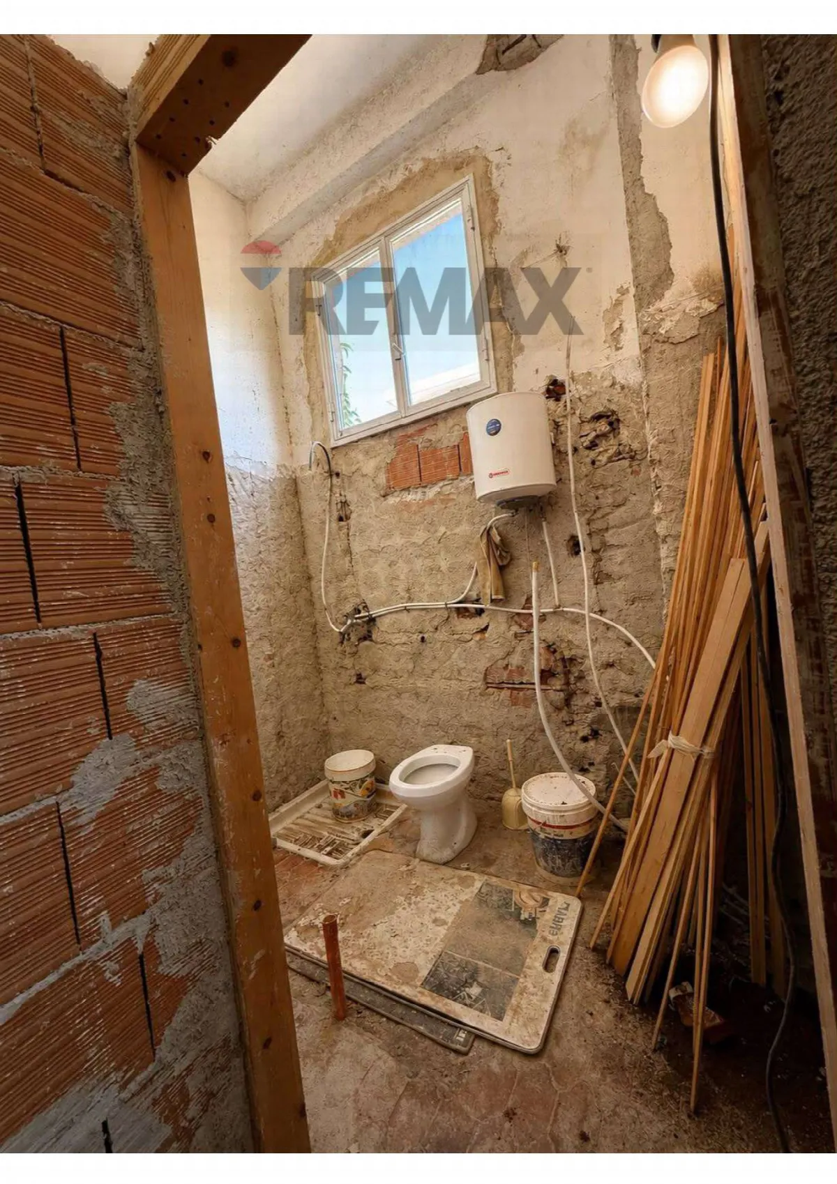 Appartamento in vendita a Sant'Agata di Militello - foto 10