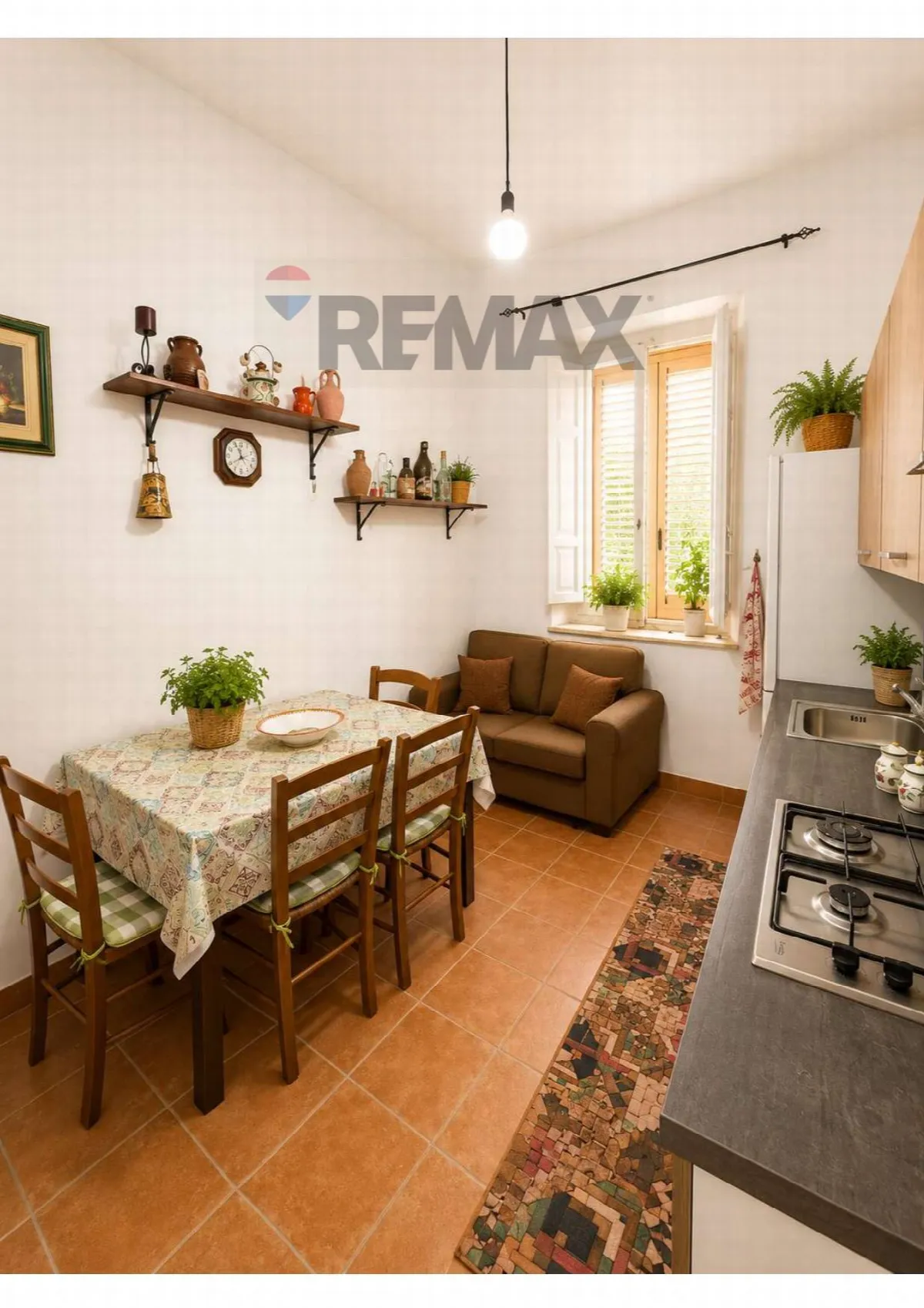 Appartamento in vendita a Acquedolci - foto 6
