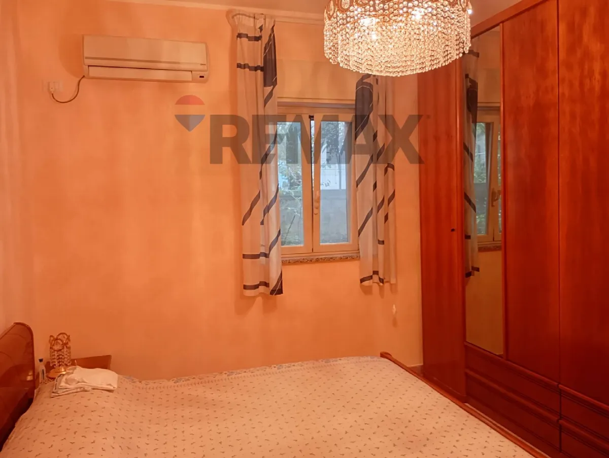 Appartamento in vendita a Francavilla di Sicilia - foto 4