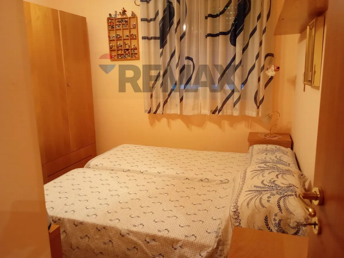 Appartamento in vendita a Francavilla di Sicilia - foto 5