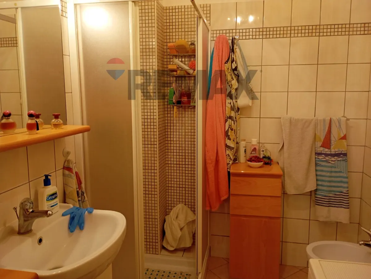 Appartamento in vendita a Francavilla di Sicilia - foto 7