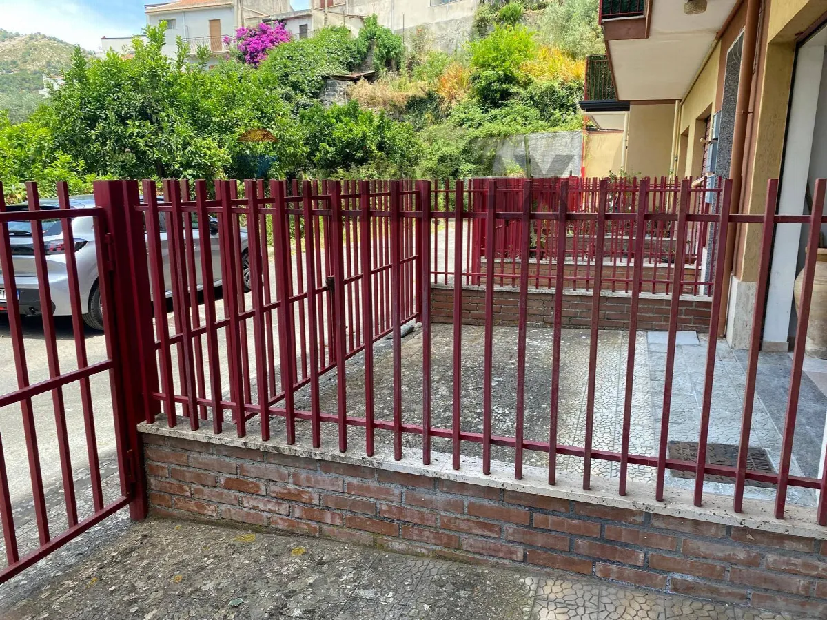 Appartamento in vendita a Francavilla di Sicilia - foto 10
