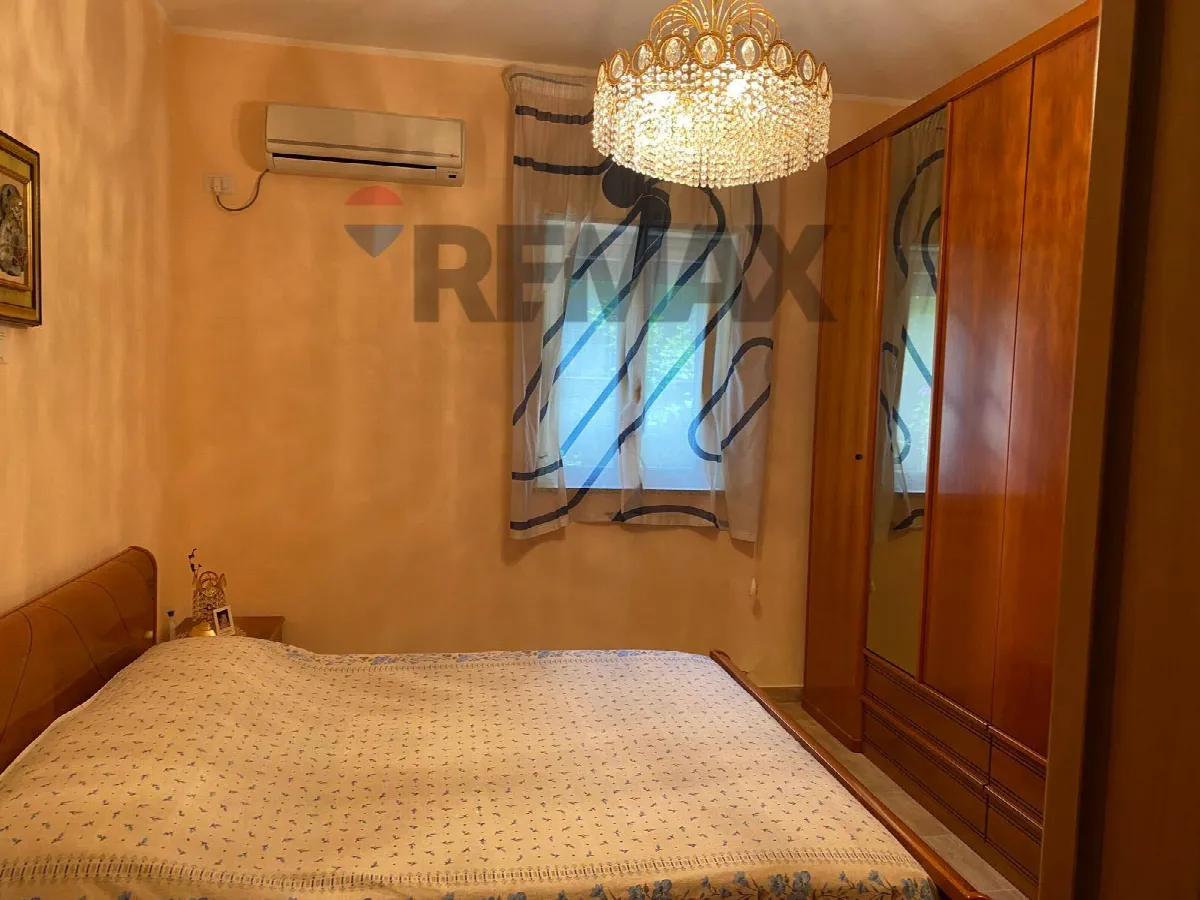 Appartamento in vendita a Francavilla di Sicilia - foto 3