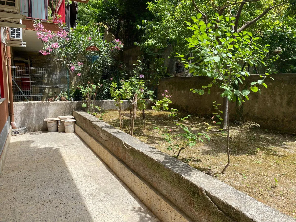 Appartamento in vendita a Francavilla di Sicilia - foto 9