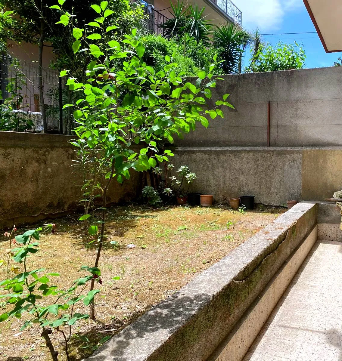 Appartamento in vendita a Francavilla di Sicilia - foto 1