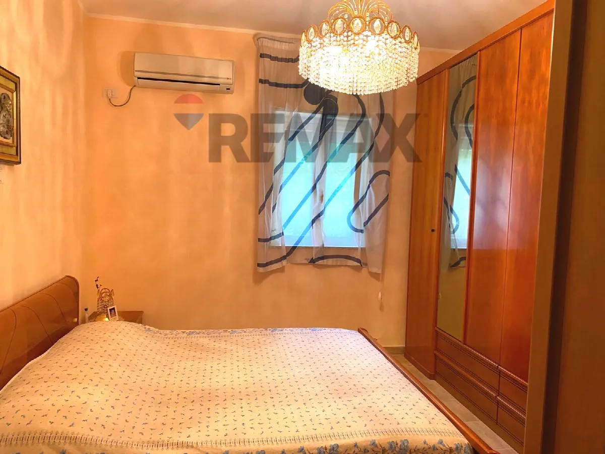Appartamento in vendita a Francavilla di Sicilia - foto 5